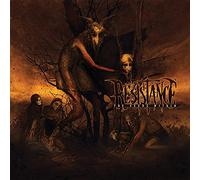 Resistance – Seeds Within