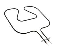 Electrolux Résistance inférieure 3970125013 1000 W pour four