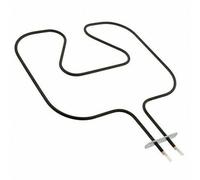 Résistance Semelle Inférieure Four REX ELECTROLUX Originale 3970125013