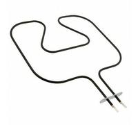 Résistance Semelle Inférieure Four REX ELECTROLUX Originale 3970125013