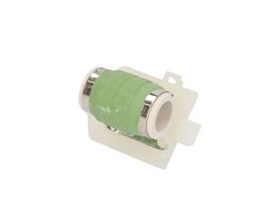 Résistance série, moteur électrique (ventilateur du radiateur) DENSO DRS09018