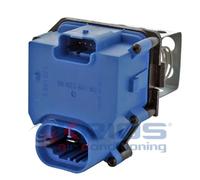 Résistance série, moteur électrique (ventilateur du radiateur) MEAT & DORIA K109101