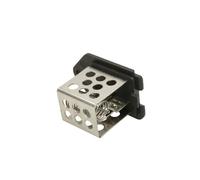 Résistance série, moteur électrique (ventilateur du radiateur) Topran 723 893