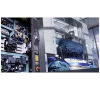 Résistance série Siemens 3TY1304-0A 1 pc(s)