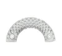 Résistance série, ventilateur de la climatisation THERMOTEC DEC005TT