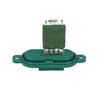 Résistance série, ventilateur de la climatisation THERMOTEC DEE001TT