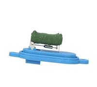 Résistance, pulseur d'air habitacle THERMOTEC DEF002TT