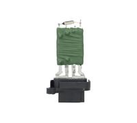 Résistance de série, ventilateur de la climatisation THERMOTEC DEG001TT