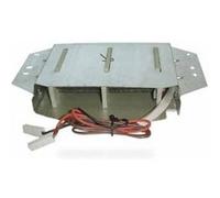 Resistance sl 1200w+1000w 230v+ 2 thermostats pour sèche-linge thomson - brandt G