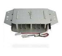 FAGOR BRANDT VEDETTE SAUTER DE-DIETRICH - RESISTANCE SL 1200W+1000W 230V pour sèche linge FAGOR BRANDT VEDETTE SAUTER DE-DIETRICH