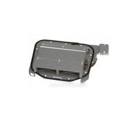 RESISTANCE SL 1300W+1300W 230V POUR SÈCHE-LINGE WHIRLPOOL