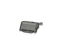 Resistance sl 1300w+1300w 230v pour sèche-linge whirlpool G