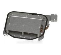 Resistance sl 1300w+1300w 230v pour sèche-linge whirlpool