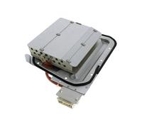 Resistance sl 1300w/1300w whirlpool 481225928895