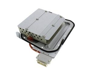 Resistance sl 1300w/1300w whirlpool 481225928895