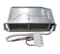 RESISTANCE SL 1400 W + 1000 W G