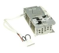 Resistance Sl 1400w + 1000w 230v Pour Seche Linge Arthur Martin - G128698 G