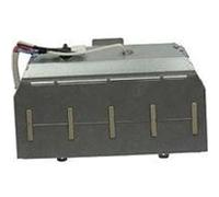 Resistance sl 1800w/700w 0024000291 Haier 49053388 G