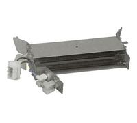 Resistance Sl 2000 W 230 V Pour Seche Linge - 73894