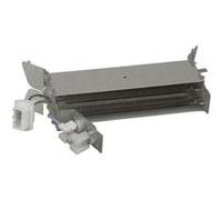 Resistance Sl 2000 W 230 V Pour Seche Linge Far - 73894 G