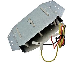 RESISTANCE SL 2200W FAGOR BRANDT (57x0059)