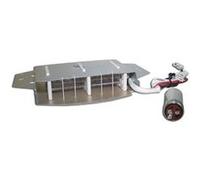 RESISTANCE SL 2800W FAGOR BRANDT(57x2166) 00201512 pour Lave linge G