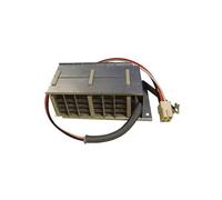 Resistance Sl 800w+1850w 230v