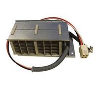 Resistance Sl 800w+1850w 230v Pour Seche Linge Siltal - 6807787