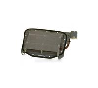 RÉSISTANCE SL 950W + 950W - 10A 230V POUR SÈCHE-LINGE WHIRLPOOL