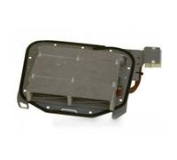 Resistance Sl 950w+950w-10a 230v Pour Sèche Linge Whirlpool 854038229071 Am3768 854038229070 Am3768 854038129070 Am3778 854038129071 Am3778 854038029071 Am3798 854038029070 Am3798 854037629070 Awc376 