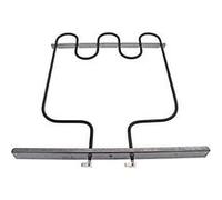 Résistance socle 1000W Four cuisinière (C00016435 ARISTON HOTPOINT INDESIT SCHOLTES WHIRLPOOL)