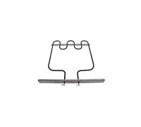 Résistance socle 1000W Four, cuisinière C00016435, 482000025973 HOTPOINT, INDESIT, SCHOLTES, WHIRLPOOL - 47831