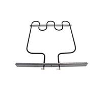 SOS Accessoire Résistance socle 1000W pour Four cuisinière ARISTON HOTPOINT C00016435 482000025973 Four cuisinière (C00016435 482000025973 ARISTON HOTPOINT FAGOR INDESIT SCHOLTES WHIRLPOOL)