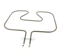 Résistance sole 1000w, 3570338040 - Four Zanussi - Resistances