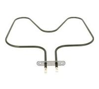 Résistance sole 1000w, 3570635015 pour Four Electrolux Autre