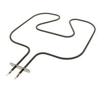 Résistance sole 1000w, 3970125013 pour Four Faure Autre