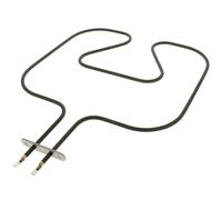 Résistance sole 1000w, 3970125013 3570413.01 - four