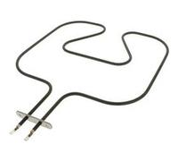 Electrolux Résistance inférieure 3970125013 1000 W pour four
