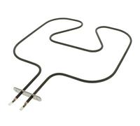 Base four Élément chauffant pour Zanussi cuisinière équivalent à 3970125013