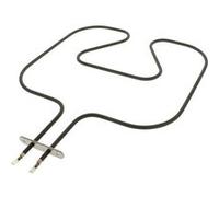 Résistance sole 1000w, 3970125013 pour Four Faure Autre