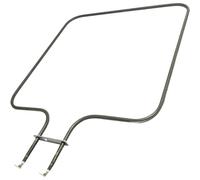 Resistance sole 1000w 807247002/7 pour Four , FOUR ENCASTRABLE ESSENTIELB EFMP