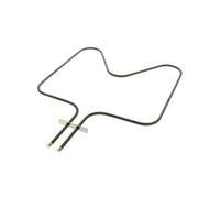 Resistance sole 1000w, as0039564 3871428011 - four