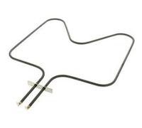 Electrolux Résistance de sole AS0039564 3871428011 1000 W Four blanc G