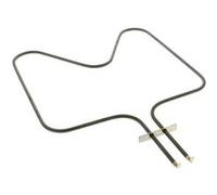 Resistance sole 1000w as0039564 pour Four Arthur martin Autre G