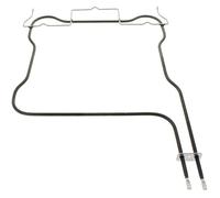 Résistance sole 1000w, c00526531 c00857852 400011201537 - four