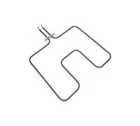 Fagor Résistance de sole pour four CA5F000A7 1000 W
