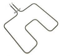 Resistance sole 1000W Four cuisinière (CA5F000A7 DE DIETRICH SAUTER BRANDT FAGOR)