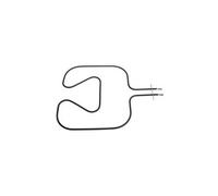 Resistance sole 1000w origine 800w 1650w 397012501