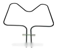 Résistance Sole 1000W pour four FAURE 9028669 - FE6424NG ARTHUR-MARTIN ELX - Pièce d'origine constructeur