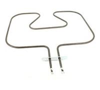 Resistance sole 1000w pour Four Faure G